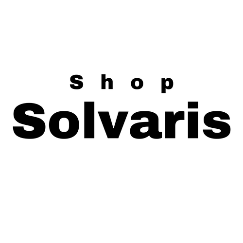 Solvaris